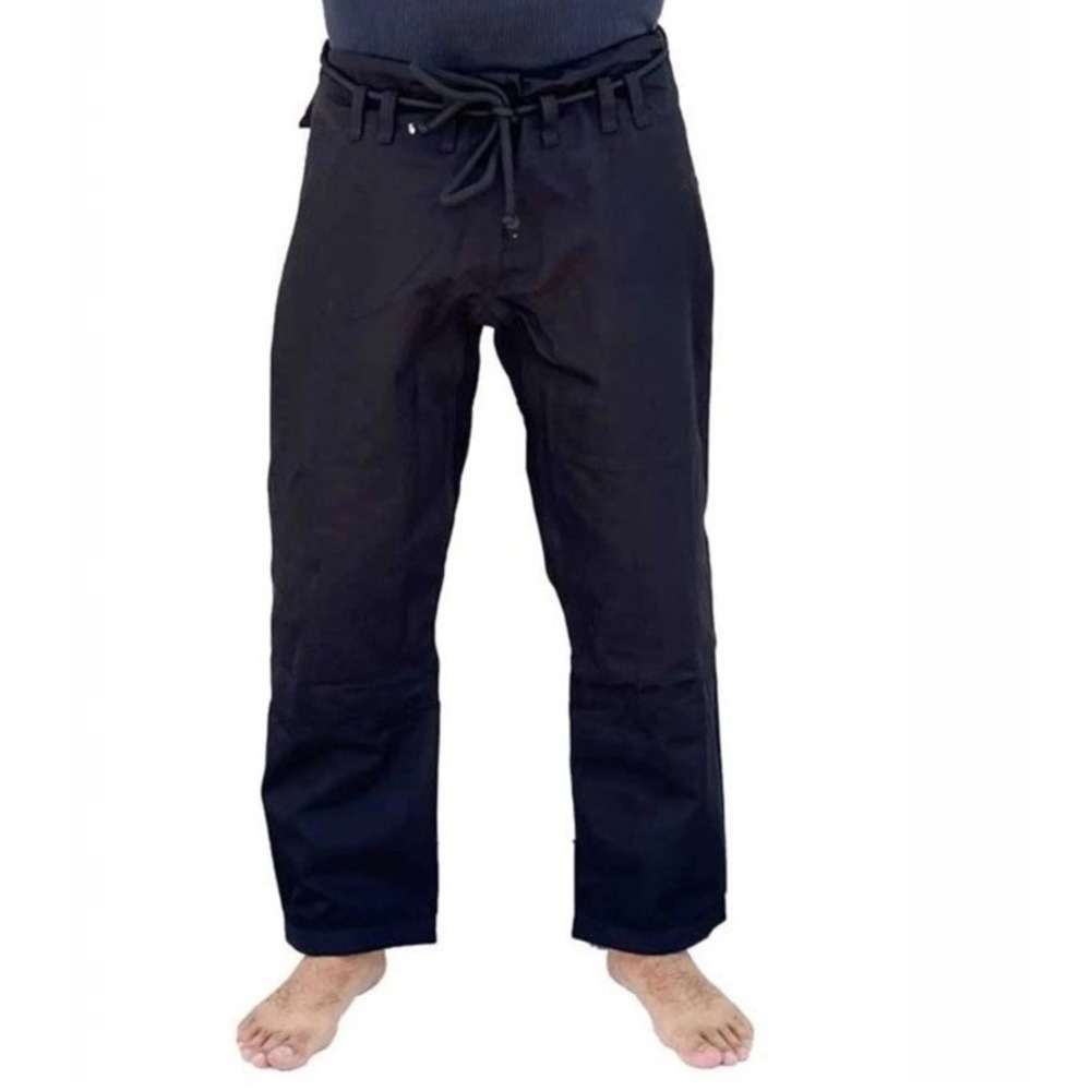 KOMBAT USA PREMIUM ADULT PANTS NWT SIZE A2H